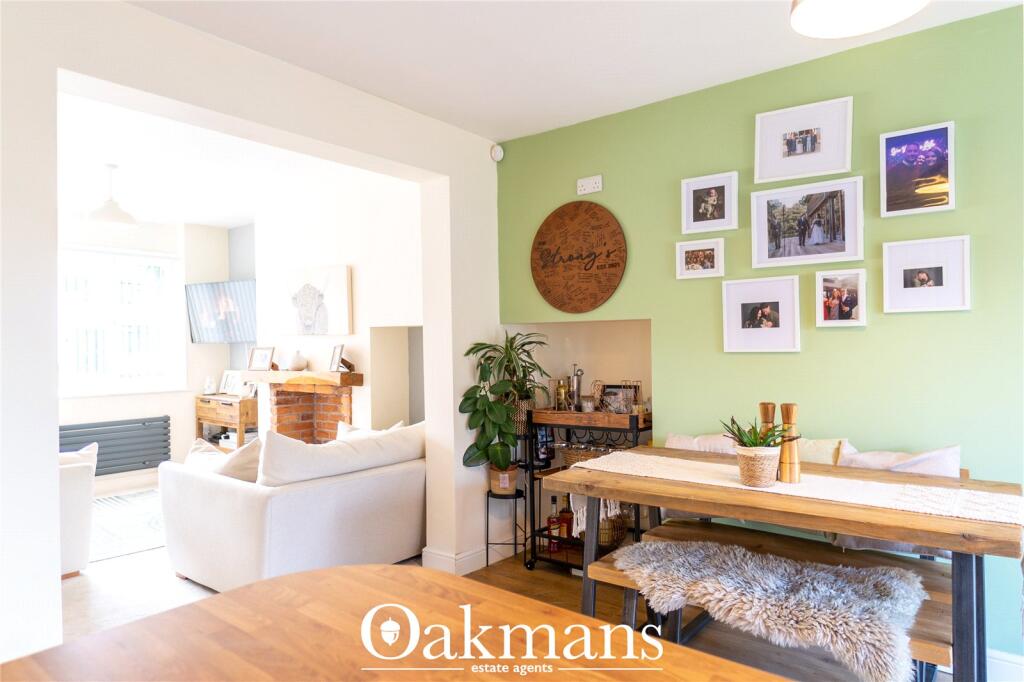 Additional image 15 of Yarningale Road, Kings Heath, Birmingham, B14