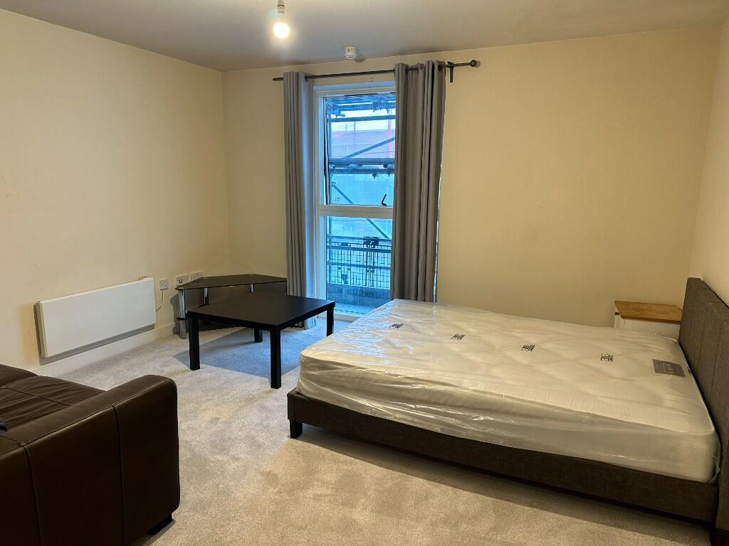 Additional image 7 of Sinope, 58 Sherborne Street, B16 8FT