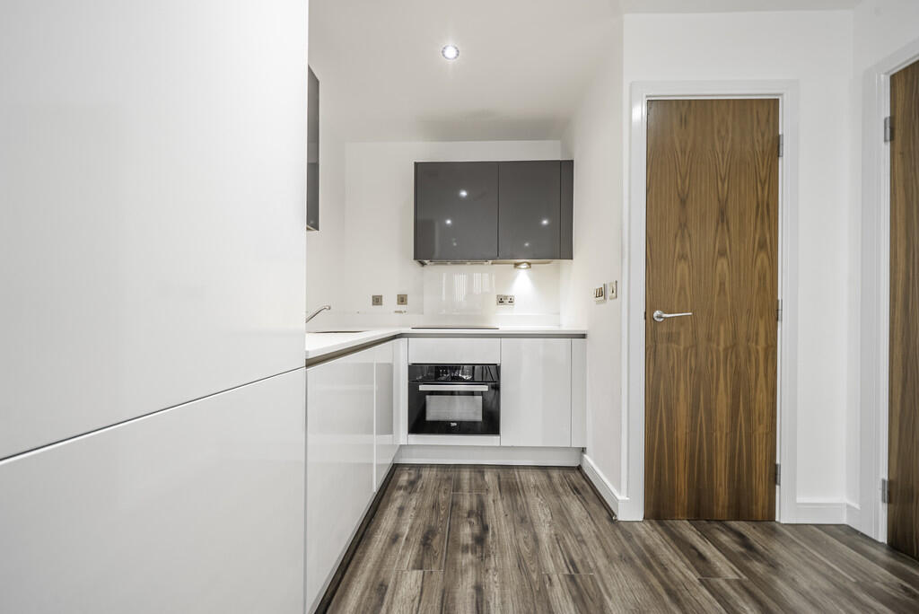 Additional image 9 of Ridley House, 1 Ridley Street, Birmingham B1 1SA