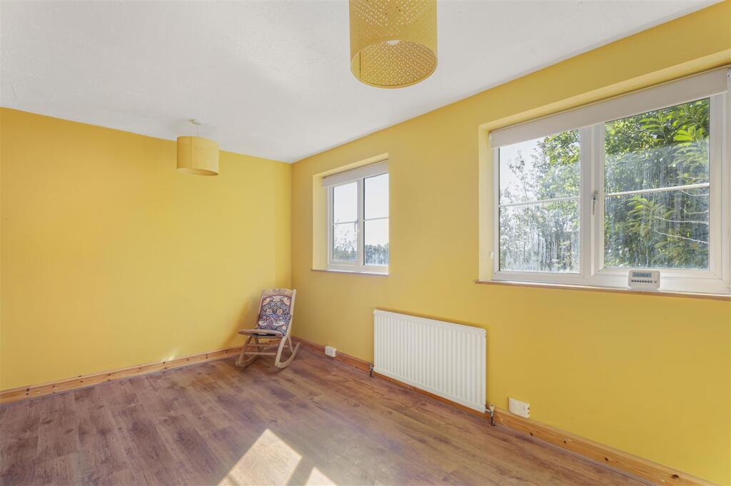 Additional image 15 of Rayfield, Welwyn Garden City