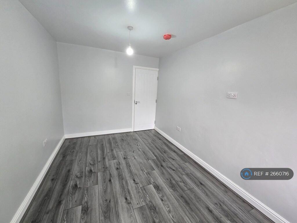 Additional image 7 of Moor Green Lane, Birmingham, B13