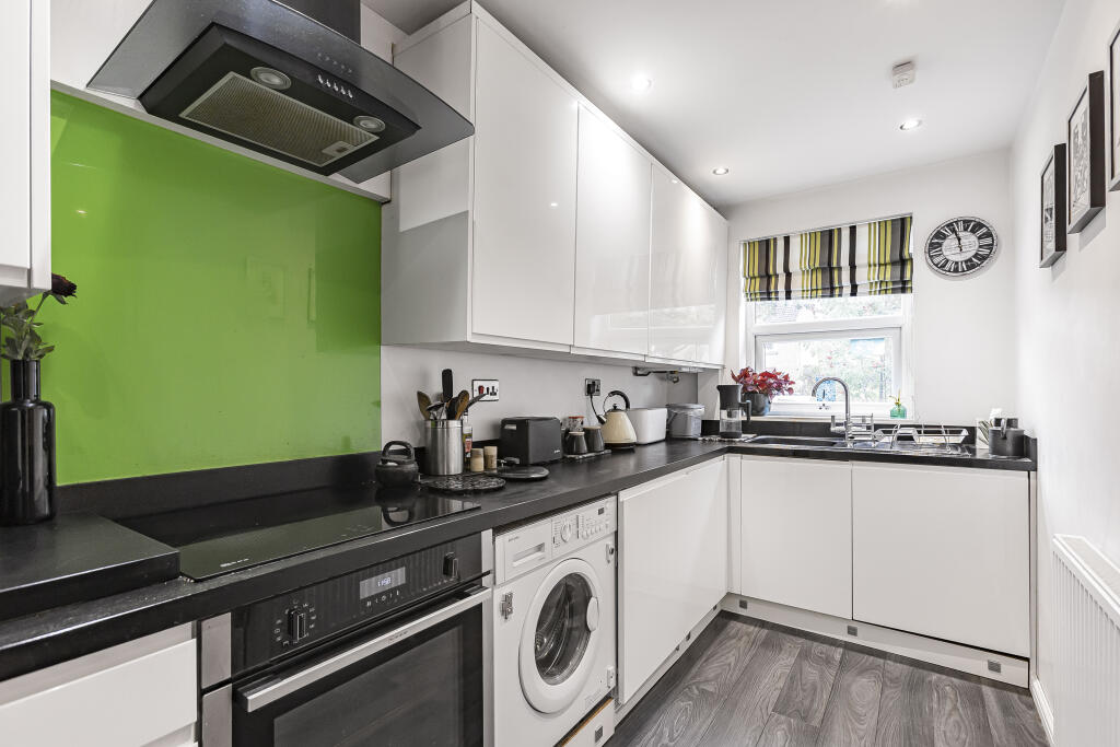 Additional image 6 of Ludwick Way, Welwyn Garden City, AL7