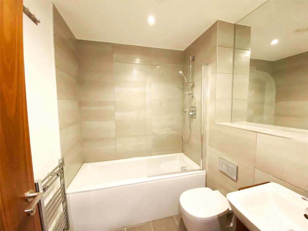 Additional image 6 of Broadway Residences, 105 Broad Street, Birmingham, B15