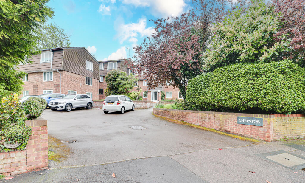 Additional image 11 of Douglas Road, Harpenden, AL5