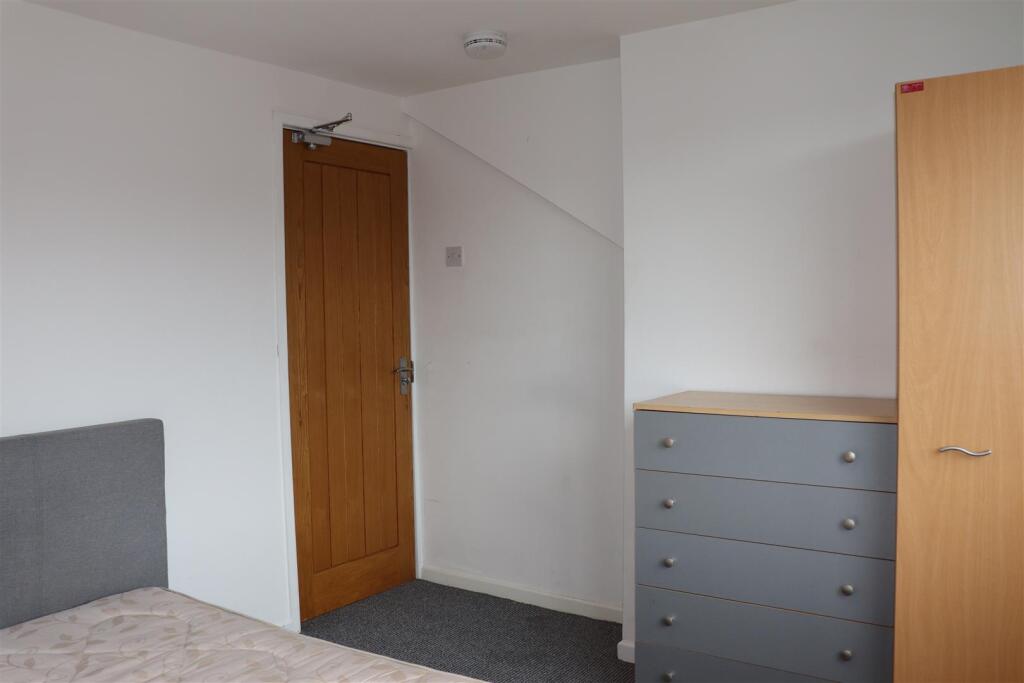 Additional image 28 of Sefton Road, Birmingham