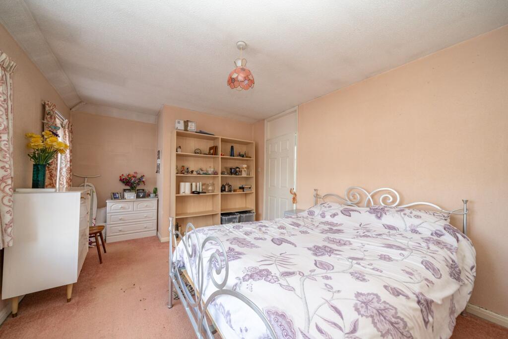 Additional image 9 of Cavendish Road, Markyate, AL3