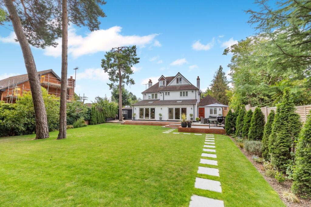 Additional image 15 of King Harry Lane, St. Albans, Hertfordshire