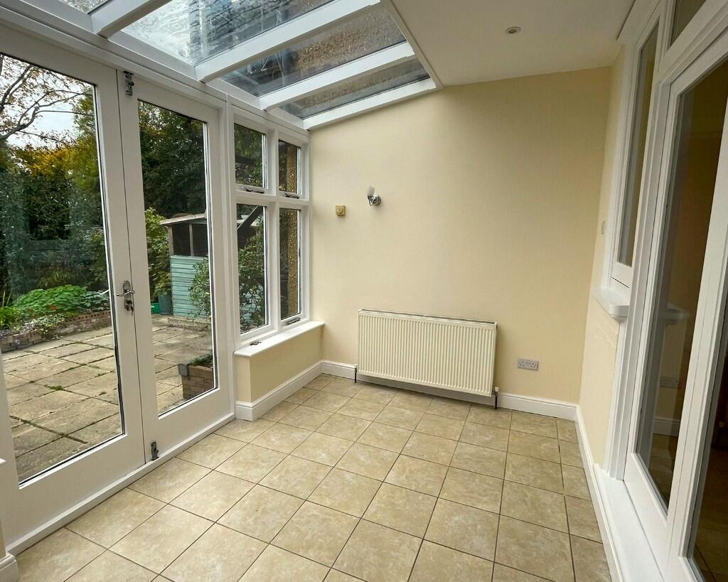 Additional image 10 of Clarence Road,Harpenden,AL5