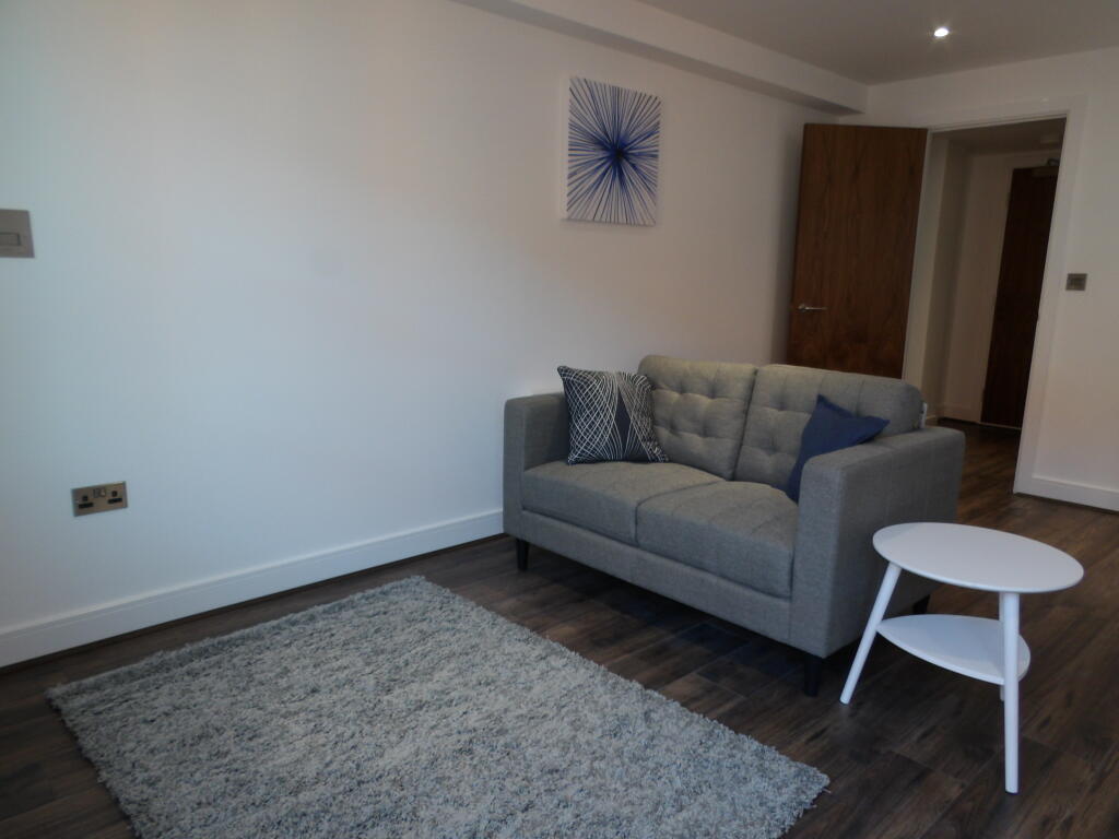 Additional image 4 of The Kettleworks