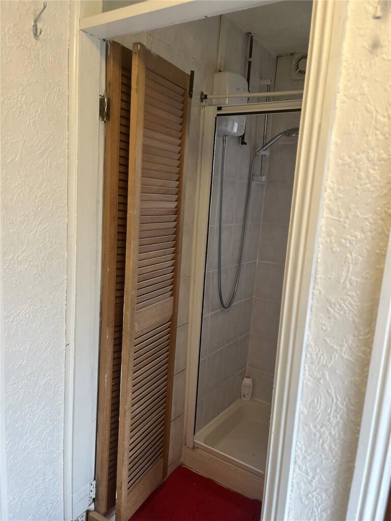 Additional image 12 of Fernley Road, BIRMINGHAM, West Midlands, B11