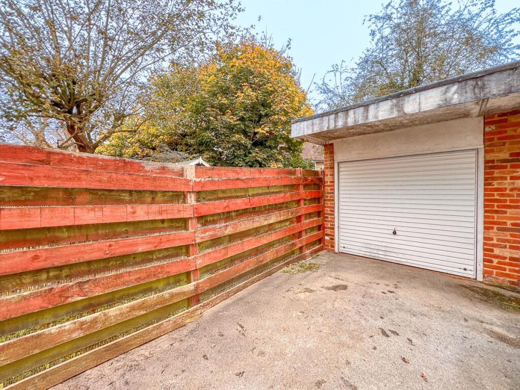 Additional image 9 of London Road, Welwyn