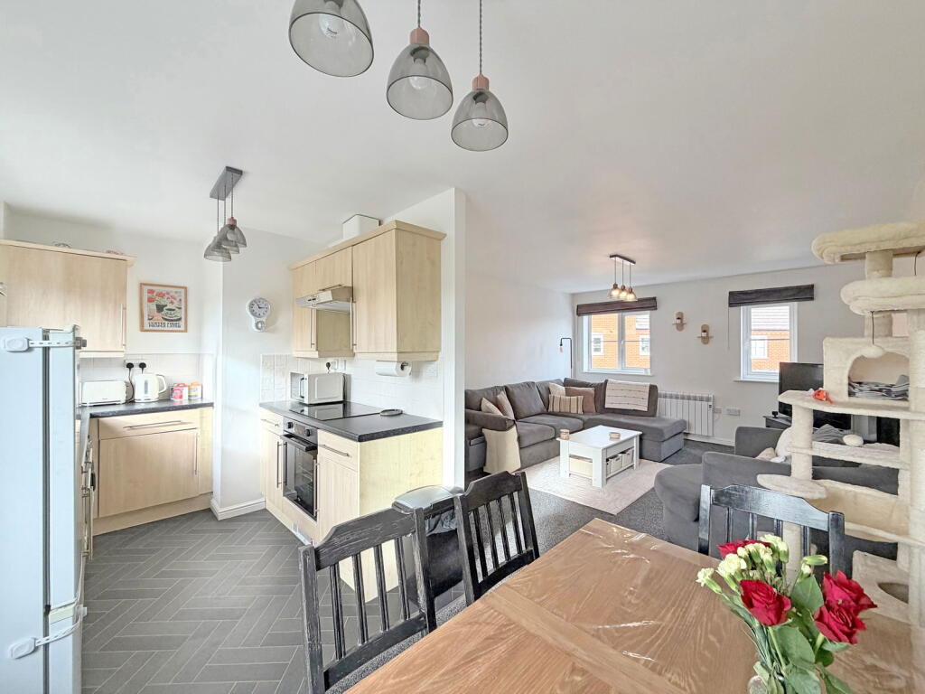 Additional image 14 of Yardley Wood Road, Birmingham