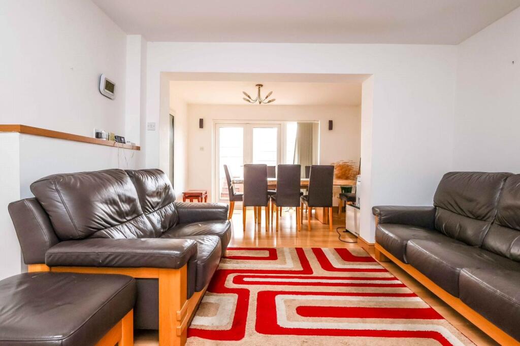 Additional image 22 of Knutswood Close, Birmingham, West Midlands, B13