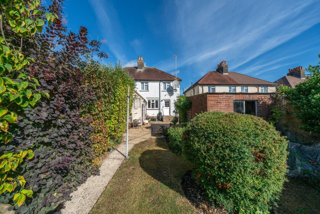 Additional image 15 of Cavendish Road, Markyate, AL3