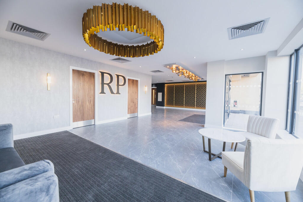 Additional image 12 of Regency Place, Parade, Birmingham, B1