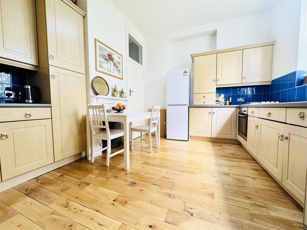 Additional image 14 of Kenilworth Court, Birmingham