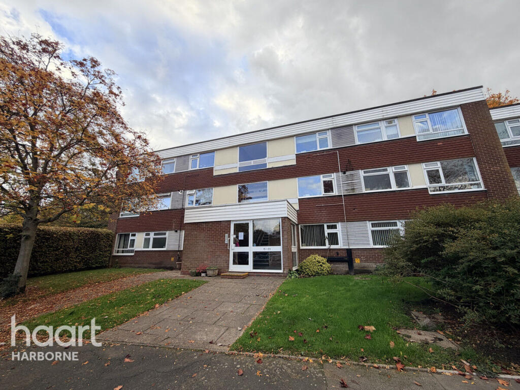 Additional image 4 of Stockdale Place, Edgbaston