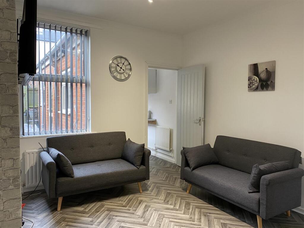 Additional image 8 of Daisy Road, Birmingham