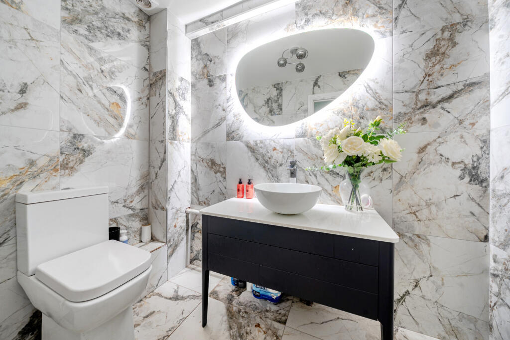 Additional image 8 of Richardson Close, St. Albans, AL2