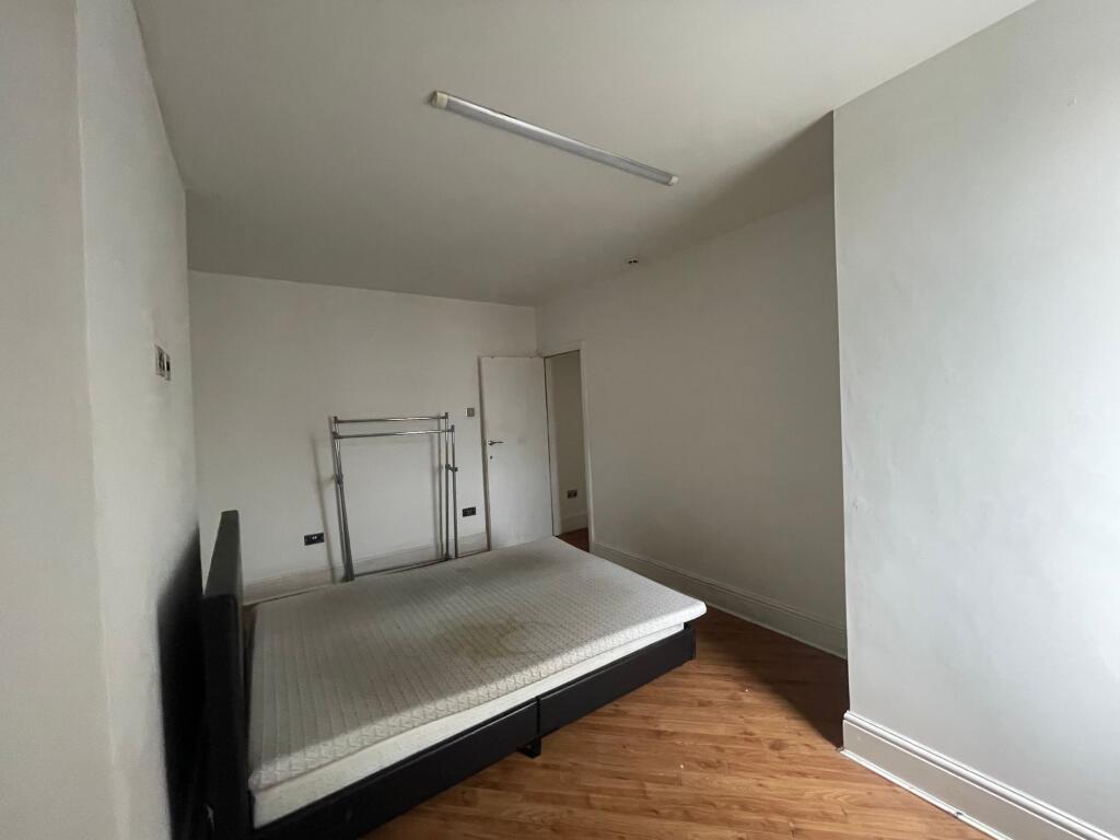 Additional image 5 of Stratford Road, Sparkhill, B11