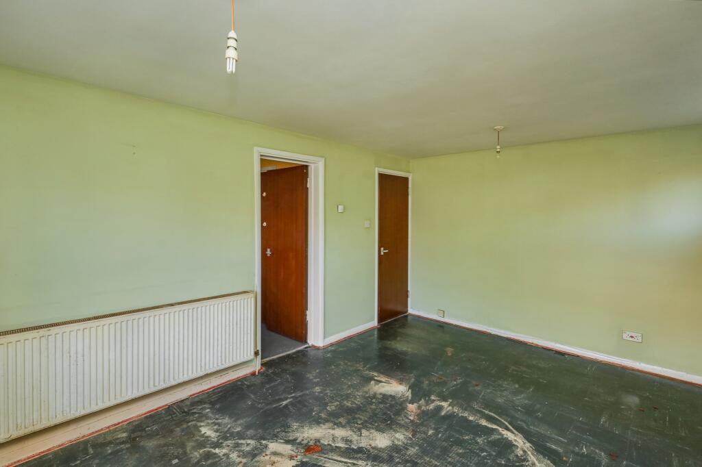 Additional image 7 of 6 Bridge Court, Hillside Road, Harpenden, Hertfordshire, AL5 4DH