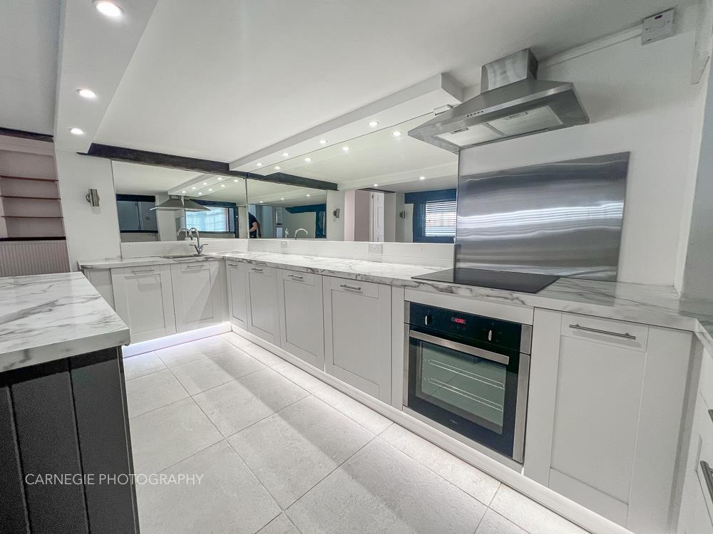 Additional image 25 of Burnham Green Road, Welwyn