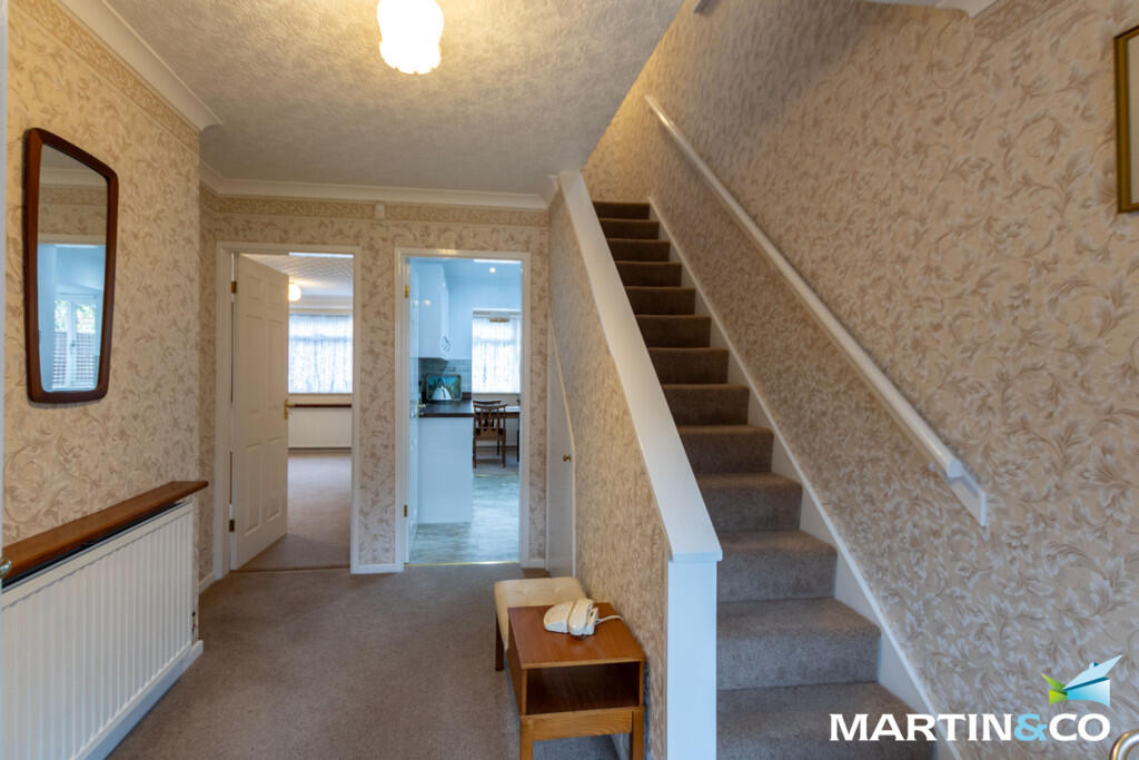 Additional image 7 of Stanmore Road, Edgbaston, B16