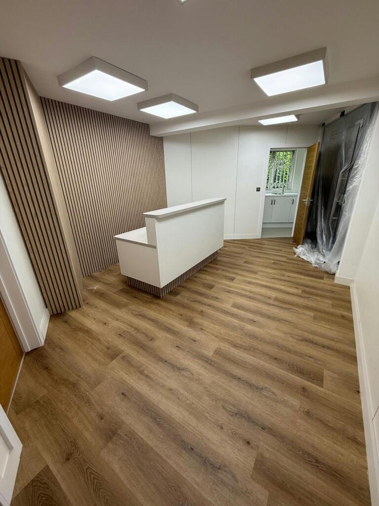 Additional image 7 of 41 High Street, Welwyn, AL6 9EF