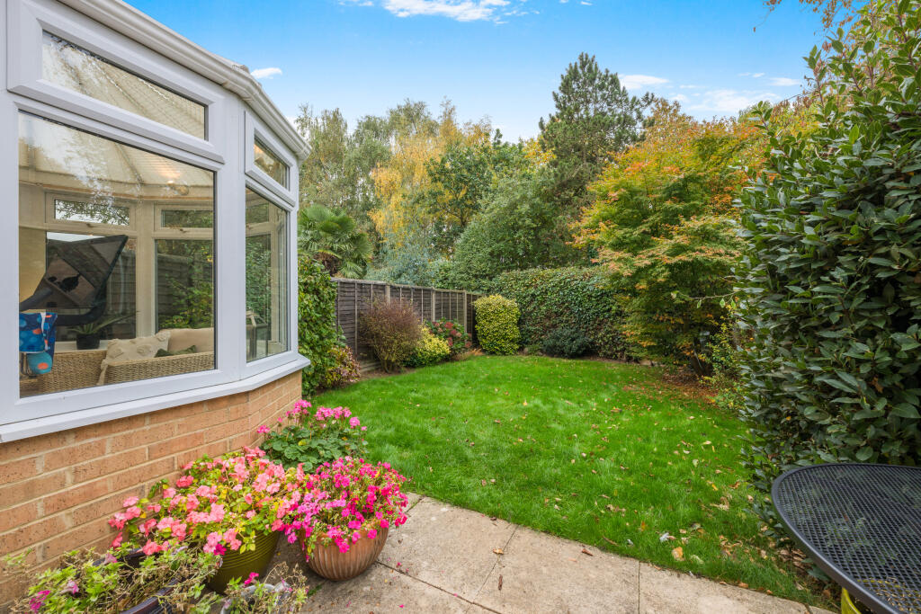 Additional image 18 of Stirling Way, Welwyn Garden City, AL7