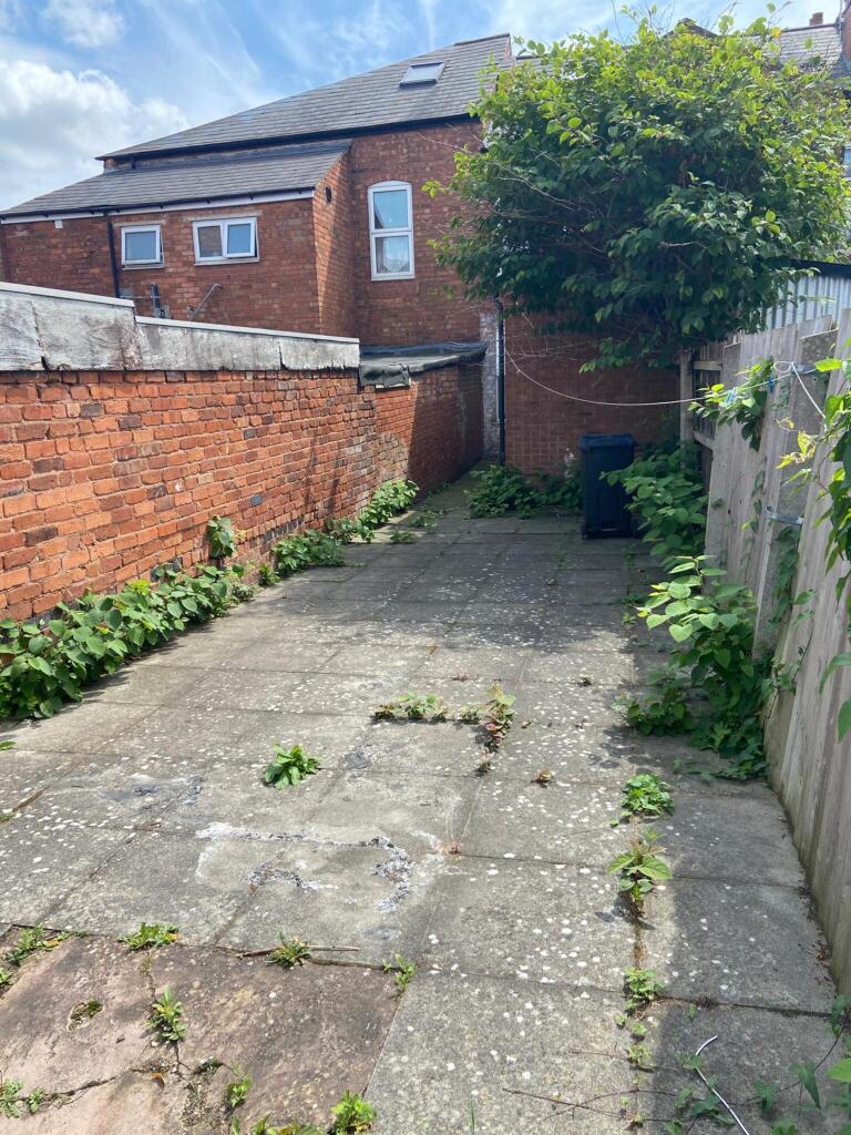 Additional image 7 of 2X Rooms Available, Golden Hillock Road, B11