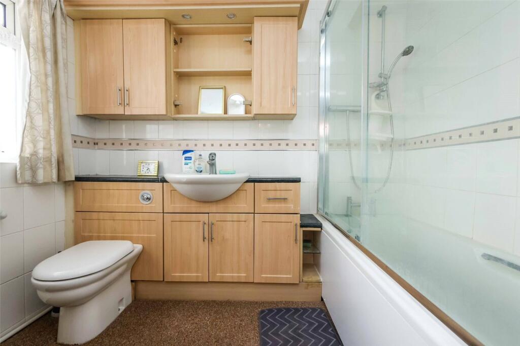 Additional image 13 of Knutswood Close, Birmingham, West Midlands, B13