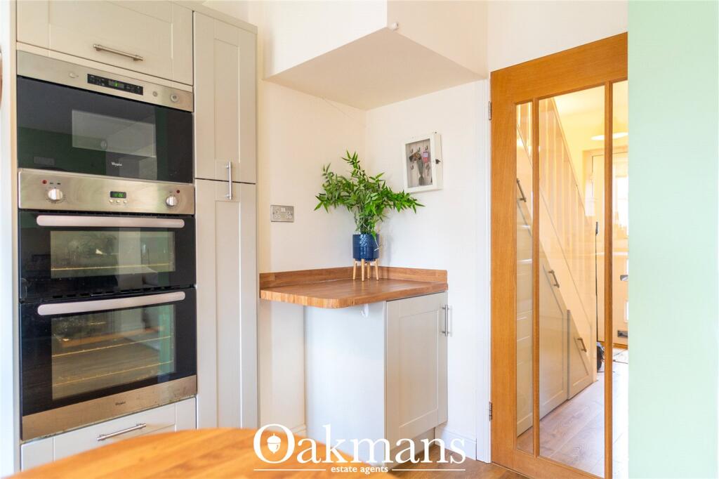 Additional image 9 of Yarningale Road, Kings Heath, Birmingham, B14