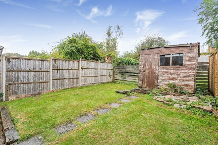 Additional image 12 of Oakley Road, Harpenden, AL5