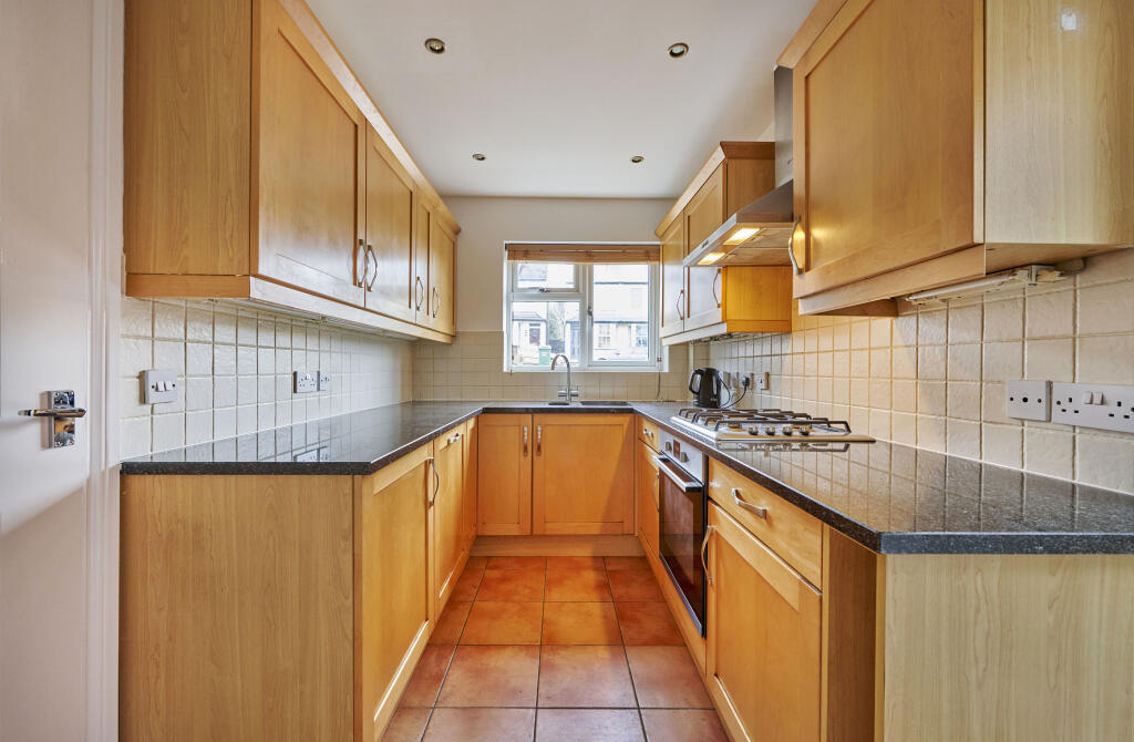 Additional image 6 of Batford Road, Harpenden, Hertfordshire, AL5