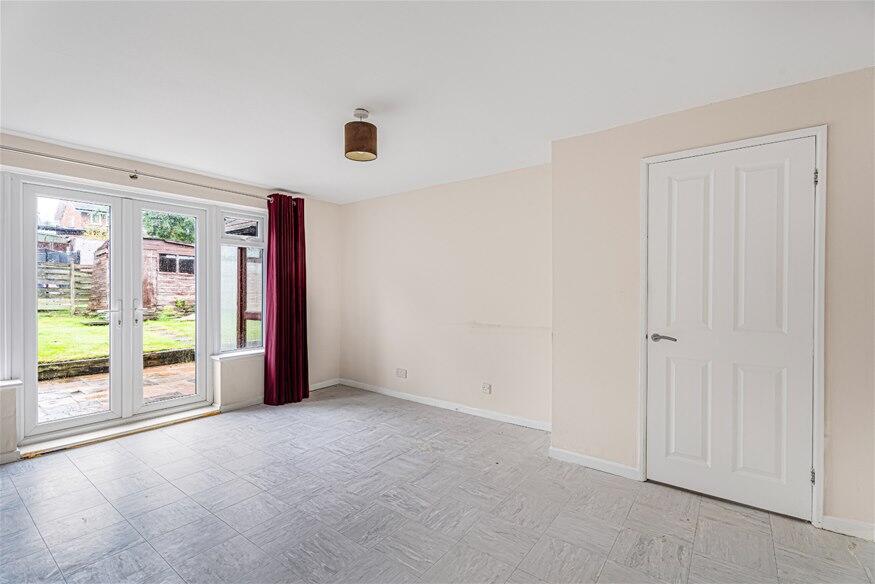 Additional image 14 of Oakley Road, Harpenden, AL5