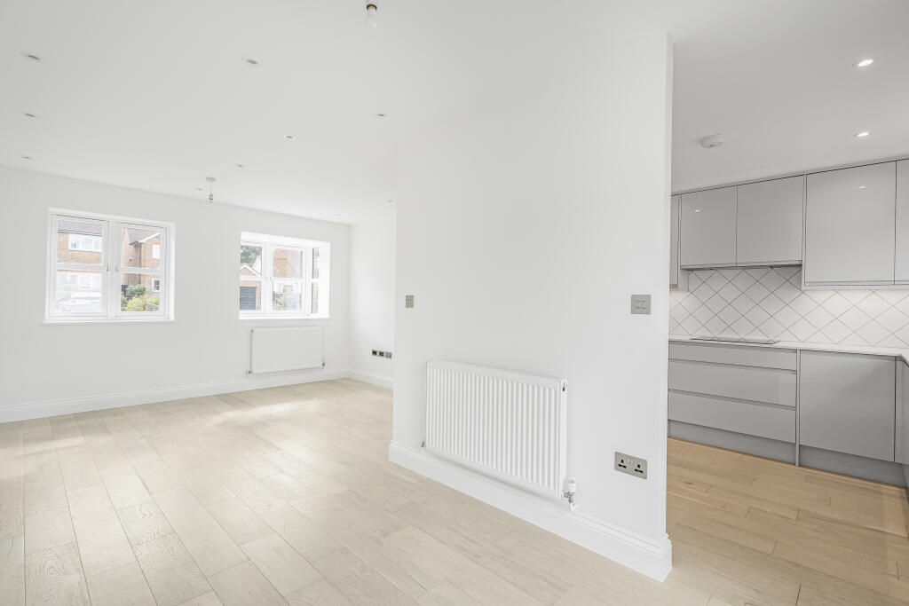 Additional image 3 of Hemel Hempstead Road, Redbourn, AL3