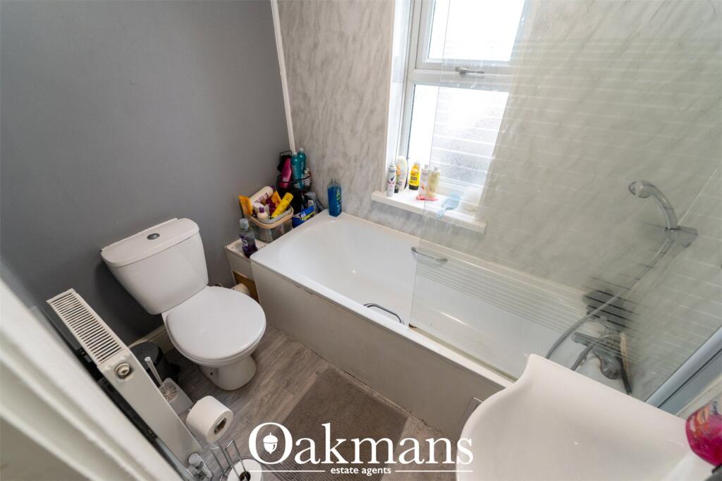 Additional image 41 of Rotton Park Road, Birmingham, West Midlands, B16