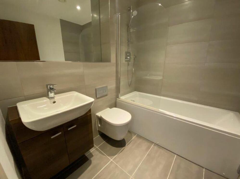 Additional image 6 of Broad Street, Birmingham, West Midlands, B15