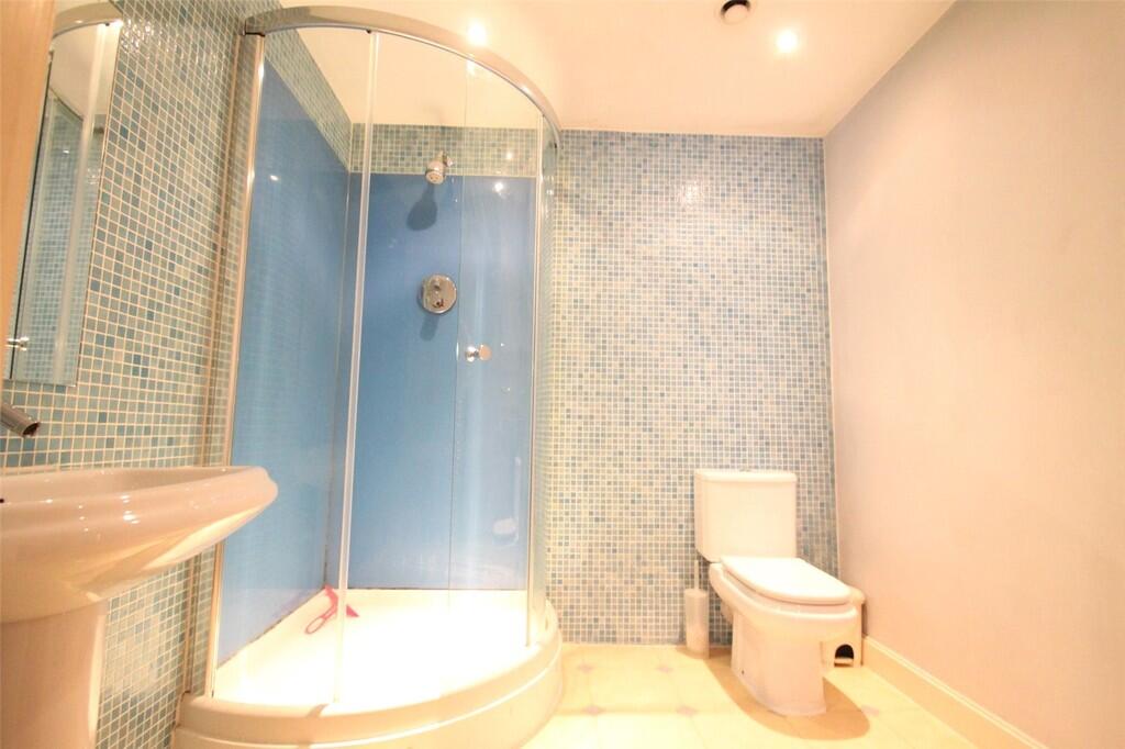 Additional image 6 of Watermarque Apartments, 100 Browning Street,