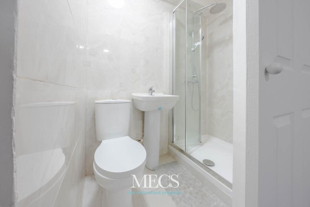 Additional image 10 of Chancellors Close, Edgbaston, Birmingham, B15 3UL