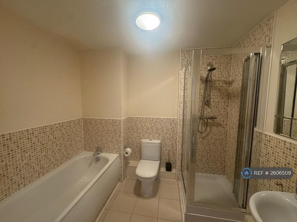 Additional image 15 of Langley Walk, Birmingham, B15