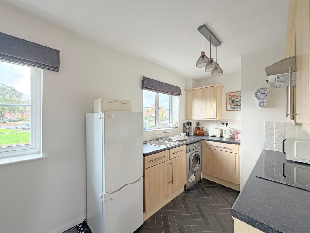 Additional image 12 of Yardley Wood Road, Birmingham