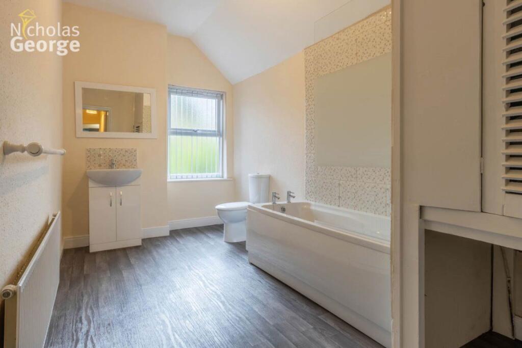 Additional image 13 of Alcester Road, Moseley, B13 8EY