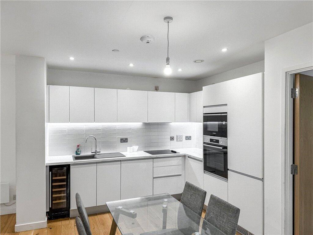 Additional image 6 of Windmill Street, Birmingham, B1