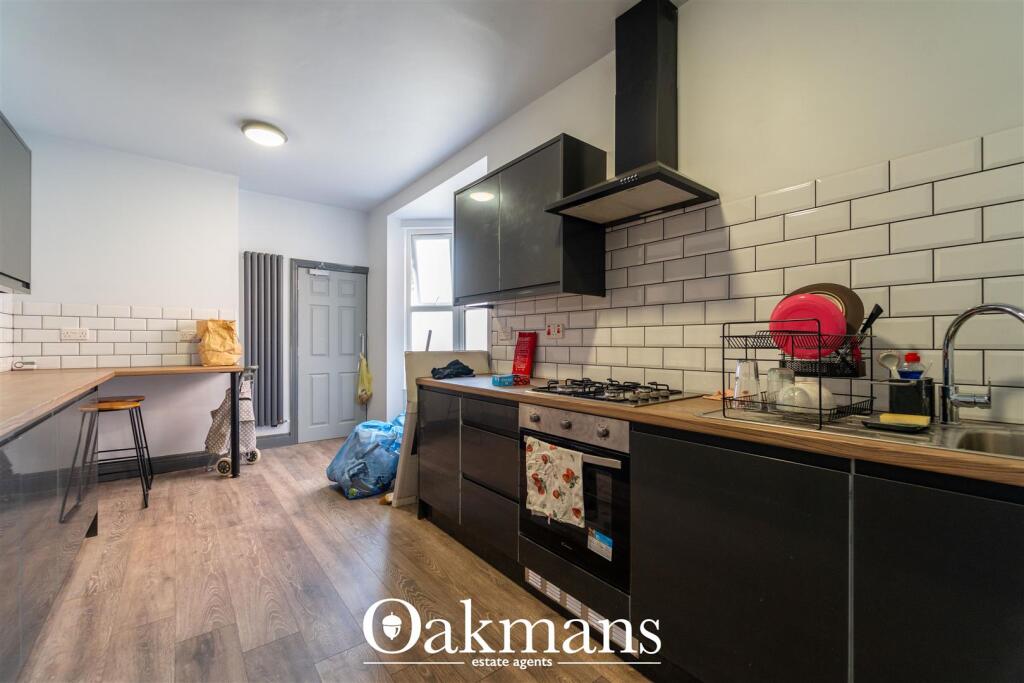 Additional image 2 of Edward Road, Balsall Heath, Birmingham, B12