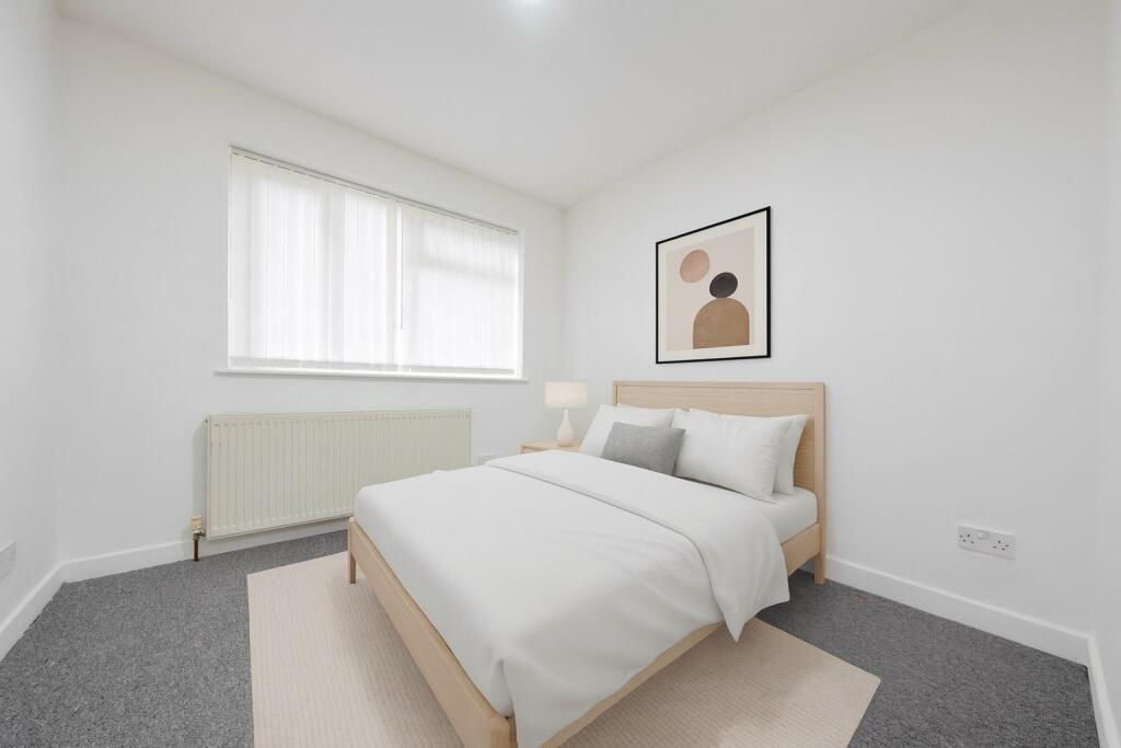 Additional image 5 of Chancellors Close, Edgbaston, Birmingham, B15 3UL