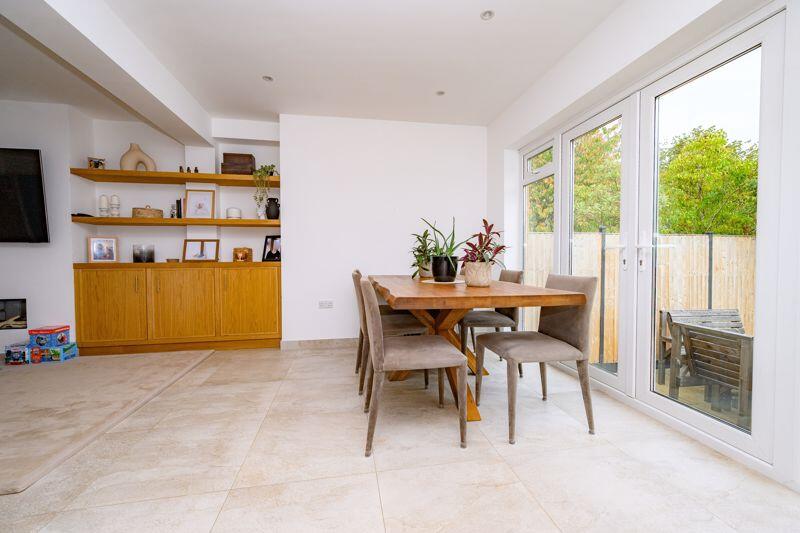 Additional image 14 of Westland Drive, Brookmans Park