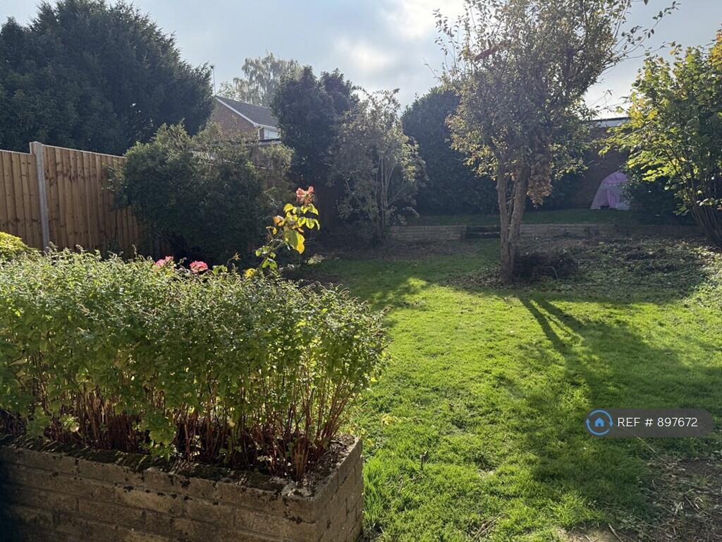 Additional image 13 of Harpenden, Harpenden, AL5