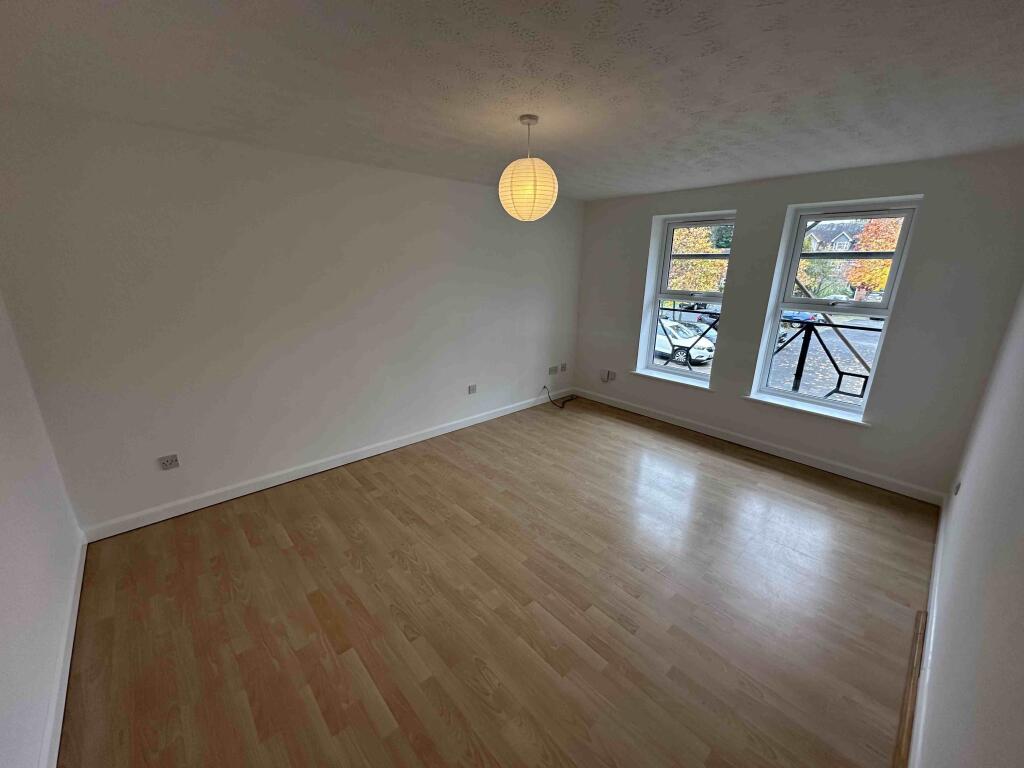 Additional image 6 of Mariner Avenue, Edgbaston