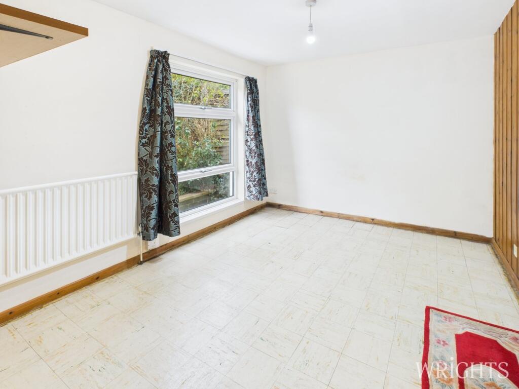 Additional image 17 of The Ryde, Hatfield, AL9